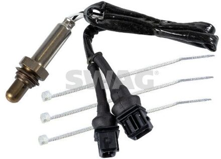 Fiat lambdasonde 33103209