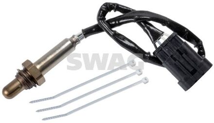 Fiat lambdasonde 33104082