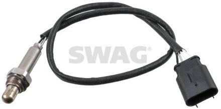 Fiat Lambdasonde 33113075