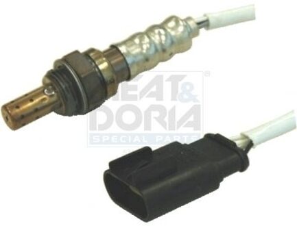 Fiat Lambdasonde 81569