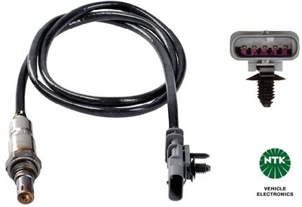 Fiat Lambdasonde 90015