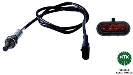 Fiat Lambdasonde 91388