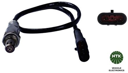 Fiat Lambdasonde 91650