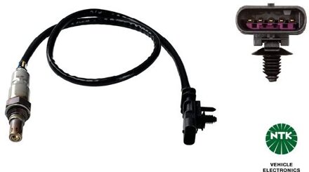 Fiat Lambdasonde 91956