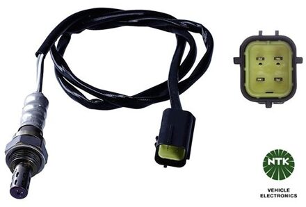 Fiat Lambdasonde 95313