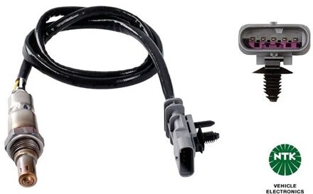 Fiat Lambdasonde 95430