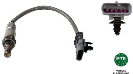 Fiat Lambdasonde 97402