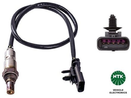 Fiat Lambdasonde 97811