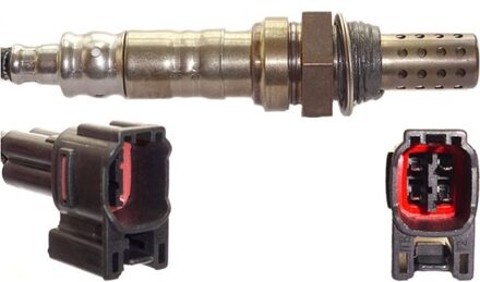 Fiat Lambdasonde EOS8507