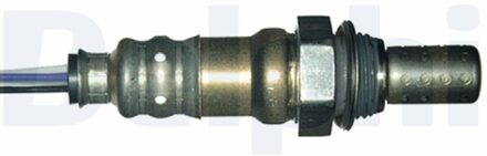 Fiat Lambdasonde ES2004012B1