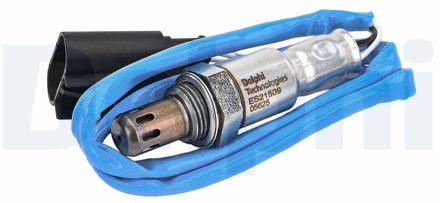 Fiat Lambdasonde ES2150912B1