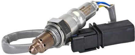 Fiat Lambdasonde ES2153012B1