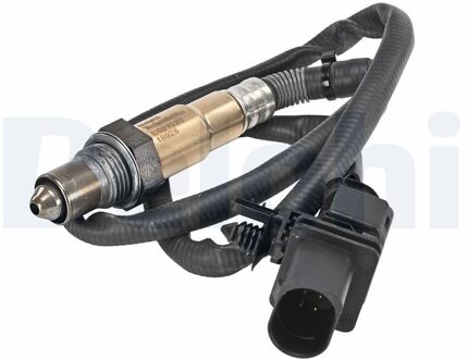 Fiat Lambdasonde ES2167812B1