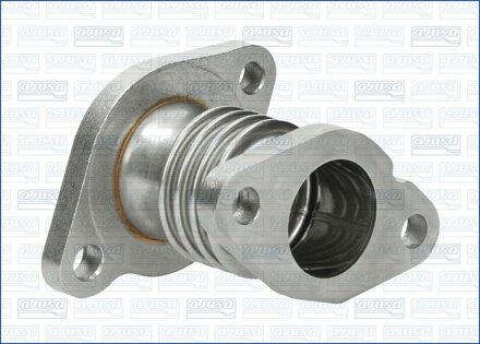 Fiat Leiding, AGR klep PGR0006