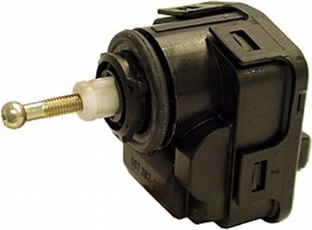 Fiat Lichthoogteregelaar