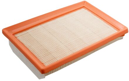 Fiat Luchtfilter 101665