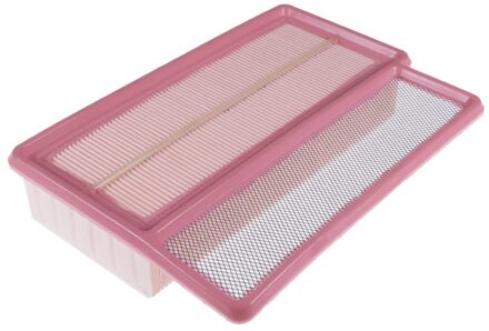 Fiat luchtfilter 170199