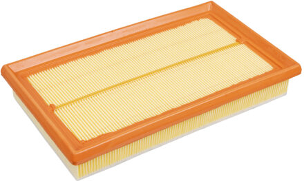 Fiat luchtfilter 170950