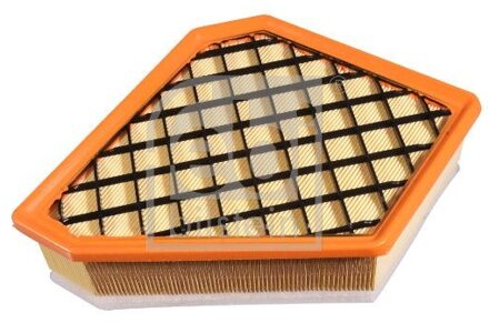 Fiat luchtfilter 179726