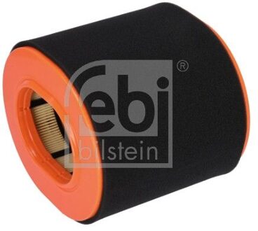 Fiat Luchtfilter 185164