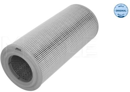 Fiat Luchtfilter 2123210006