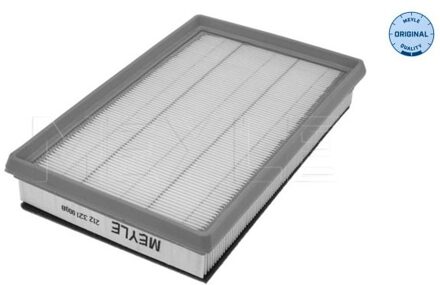 Fiat Luchtfilter 2123210008