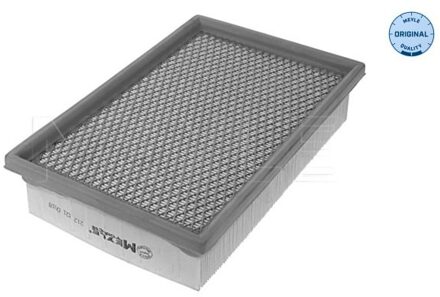 Fiat Luchtfilter 2123210018