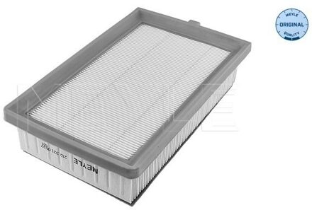 Fiat Luchtfilter 2123210027