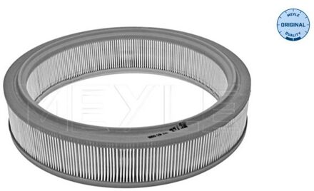 Fiat Luchtfilter 2124650000