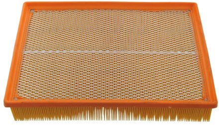 Fiat Luchtfilter 32137