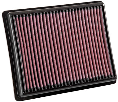 Fiat Luchtfilter 333054