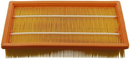 Fiat Luchtfilter 34408