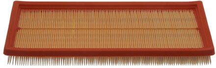 Fiat Luchtfilter 38875