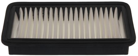 Fiat Luchtfilter 38876