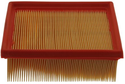 Fiat Luchtfilter 38878