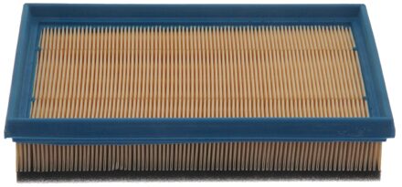 Fiat Luchtfilter 38879