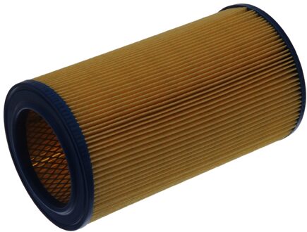 Fiat Luchtfilter 38880