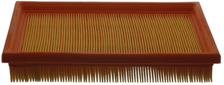 Fiat Luchtfilter 38924