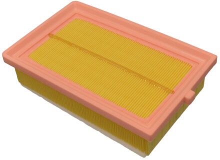 Fiat Luchtfilter 47825