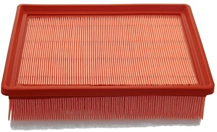 Fiat Luchtfilter 48466