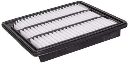 Fiat Luchtfilter 49647