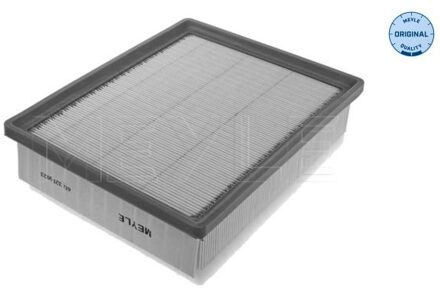 Fiat Luchtfilter 6123210023