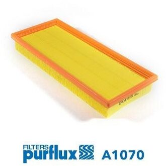 Fiat Luchtfilter A1070