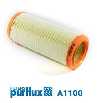 Fiat Luchtfilter A1100