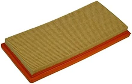 Fiat Luchtfilter A1261