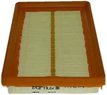 Fiat Luchtfilter A1574