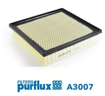 Fiat Luchtfilter A3007