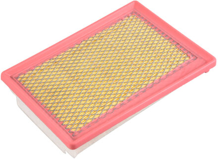 Fiat Luchtfilter ADBP220016