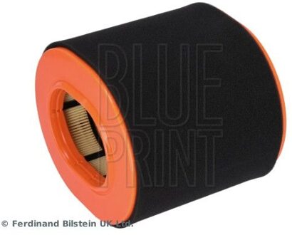 Fiat Luchtfilter ADBP220130