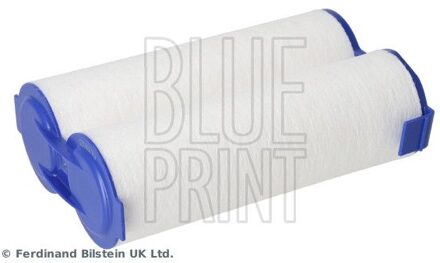 Fiat luchtfilter ADBP220159